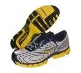 Air Zoom Skylon Triax