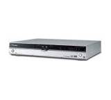 DVD-Recorder im Test: DVR-640H von Pioneer, Testberichte.de-Note: 1.4 Sehr gut