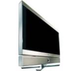 Fernseher im Test: Individual 40 Selection DR+ von Loewe, Testberichte.de-Note: 1.6 Gut