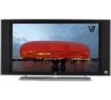LTV 40 DA