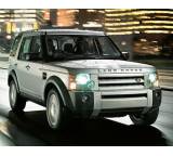 Discovery 2.7 TDV6 (140 kW) [05]