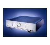 Verstärker im Test: 4006 von MBL, Testberichte.de-Note: 1.1 Sehr gut