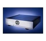 Verstärker im Test: 8006 B von MBL, Testberichte.de-Note: 1.3 Sehr gut