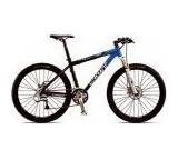 Fahrrad im Test: Scale 30 von Scott, Testberichte.de-Note: ohne Endnote