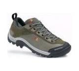 Wanderschuh im Test: Nova von Garmont, Testberichte.de-Note: 1.0 Sehr gut