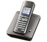 Festnetztelefon im Test: S450 Y von Gigaset, Testberichte.de-Note: ohne Endnote