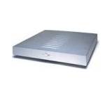 Verstärker im Test: Klimax Solo 500 von Linn, Testberichte.de-Note: 1.0 Sehr gut