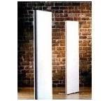 Lautsprecher im Test: MG 3.6 von Magnepan, Testberichte.de-Note: 1.0 Sehr gut