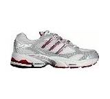 Supernova Control GCS