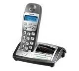 Festnetztelefon im Test: Big 655 von Hagenuk, Testberichte.de-Note: 2.9 Befriedigend