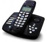 Festnetztelefon im Test: E150 von Gigaset, Testberichte.de-Note: 2.4 Gut