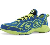 Laufschuh im Test: Ovwa 2.0 von Zoot, Testberichte.de-Note: ohne Endnote