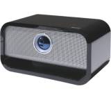 Complete professionell Lautsprecher