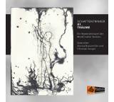 Schattentrinker. Träume (1)