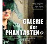 Galerie der Phantasten (2)