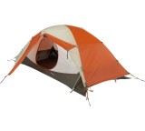 Zelt im Test: Tangent 2 von Mountain Hardwear, Testberichte.de-Note: 1.0 Sehr gut