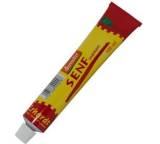 Senf medium, Demeter