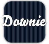 Downie 1.4.11