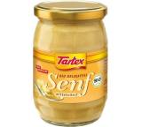 Delikatess Senf mittelscharf (Bio)