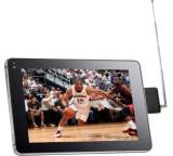 TV- / Video-Karte im Test: DVB-T Android-Stick S10 von Technaxx, Testberichte.de-Note: 2.3 Gut