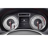 S Distronic Plus mit Lenk-Assistent