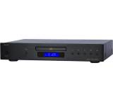 CD-Player im Test: c-dac15.3 von Music Hall, Testberichte.de-Note: ohne Endnote