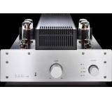 Verstärker im Test: T-22 von T.A.C., Testberichte.de-Note: ohne Endnote