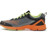 Laufschuh im Test: Tempo Trainer von Zoot, Testberichte.de-Note: ohne Endnote