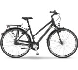 Tobago (Modell 2014)