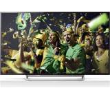 Bravia KDL-48W605B