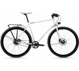 Fahrrad im Test: Lane (Modell 2014) von Veloheld, Testberichte.de-Note: ohne Endnote