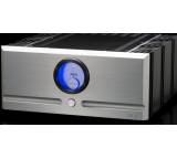 Verstärker im Test: XA100.8 von Pass Laboratories, Testberichte.de-Note: ohne Endnote