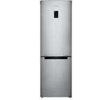 Kühlschrank im Test: RB31HER2CSA von Samsung, Testberichte.de-Note: 1.5 Sehr gut