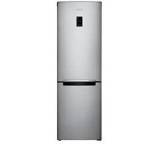 Kühlschrank im Test: RB31HER2BSA/EF von Samsung, Testberichte.de-Note: ohne Endnote