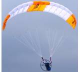 RC-Modell im Test: Para-RC Set RC-Free von Hacker Motor, Testberichte.de-Note: ohne Endnote