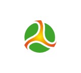 PDF Split and Merge 2