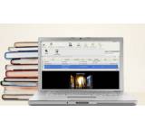 Multimedia-Software im Test: Calibre von Kovid Goyal, Testberichte.de-Note: 1.6 Gut