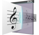 XLD