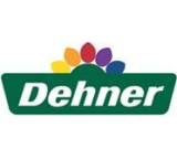 Hochlehner-Sesselpolster Stehsaum, navy (1045236)