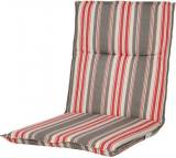 Classic Niederlehner 3106