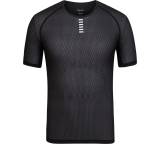 Fahrradtrikot im Test: Pro Team Base Layer von Rapha, Testberichte.de-Note: ohne Endnote
