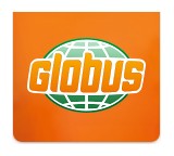 Korrekt Delikatess Senf mittelscharf