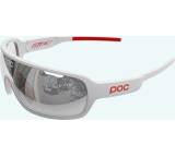 Sportbrille im Test: Do Blade Hesjedal ed. von Poc, Testberichte.de-Note: ohne Endnote