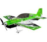 RC-Modell im Test: E-Flite UMX AS3Xtra von Horizon Hobby, Testberichte.de-Note: 1.8 Gut