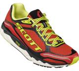 Laufschuh im Test: eRide AF Trainer 2.0 von Scott, Testberichte.de-Note: ohne Endnote
