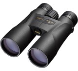 Fernglas im Test: Prostaff 5 10x50 von Nikon, Testberichte.de-Note: 1.6 Gut