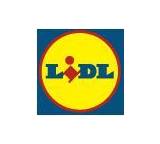 Senf im Test: Senf scharf von Lidl / Winarom, Testberichte.de-Note: 1.0 Sehr gut