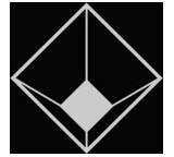 App im Test: Watch_Dogs Companion: ctOS Mobile von Ubisoft, Testberichte.de-Note: ohne Endnote