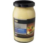 Selection Dijon-Senf Originale