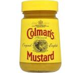 Mustard